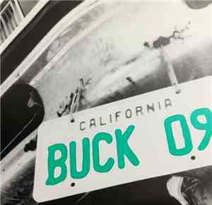 Buck 09 - I Don't Seem To Care