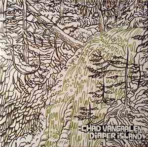 Chad VanGaalen - Diaper Island
