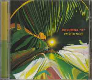Columna 
