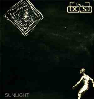 Exist  - Sunlight