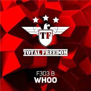 F3d3 B - Whoo