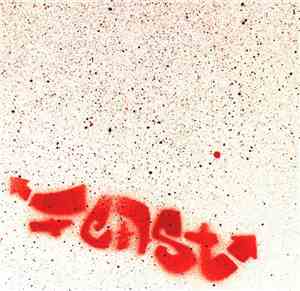 Feast - Demo 2011