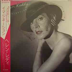 Helen Reddy - Imagination