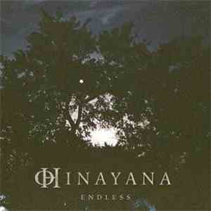 Hinayana - Endless