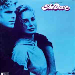 John Barry - The Dove (Original Motion Picture Soundtrack)