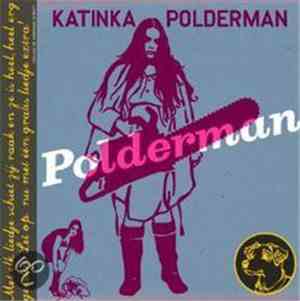 Katinka Polderman - Polderman