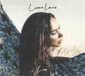Leona Lewis - I Am
