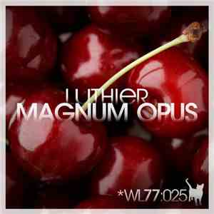 Luthier - Magnum Opus