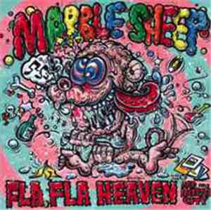 Marble Sheep - Fla Fla Heaven
