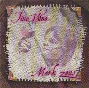 Mark Zeus - Fine Wine