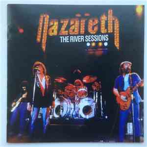 Nazareth  - The River Sessions