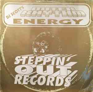 Outer Rhythm - Energy