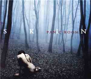 Panic Room - S K I N