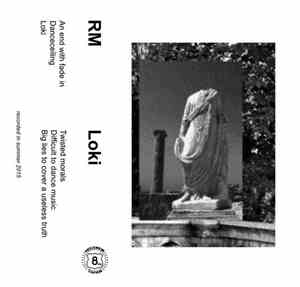 RM - Loki