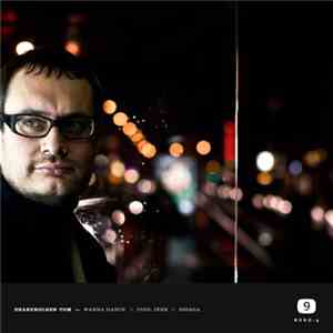 Shareholder Tom - Wanna Dance