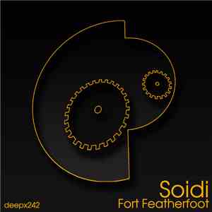 Soidi - Fort Featherfoot