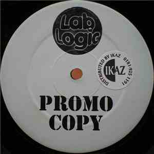 Stomp & Weaver - Vol. 2