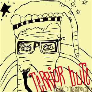 Terrior Bute - Return To The Astro Castle