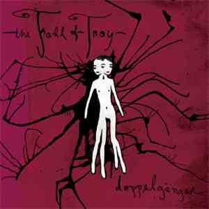 The Fall Of Troy - Doppelgänger