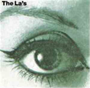 The La's - The La's