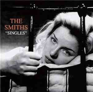 The Smiths - Singles