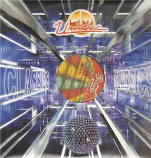 The Strikers - Inch By Inch / Body Music
