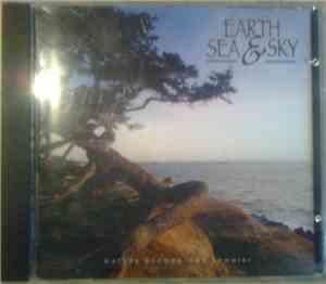 Various - Aarth, Sea & Sky