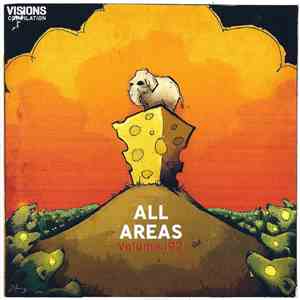 Various - All Areas Volume 192