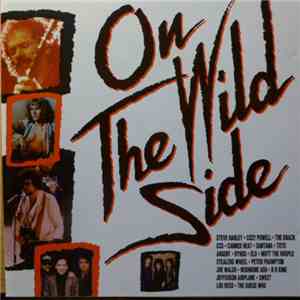 Various - On The Wild Side