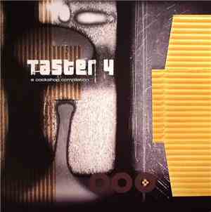 Various - Taster 4