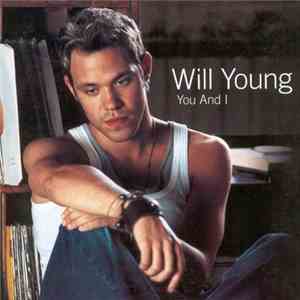 Will Young - You And I
