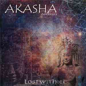 Akasha Experience - Lostwithiel