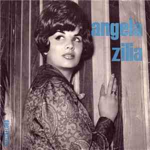 Angela Zilia - O Mangas (Arțăgosul)
