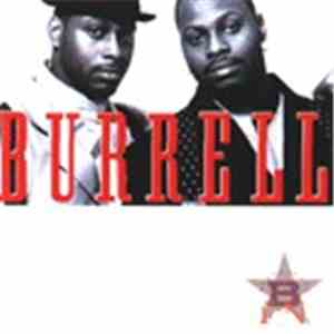 Burrell - Burrell