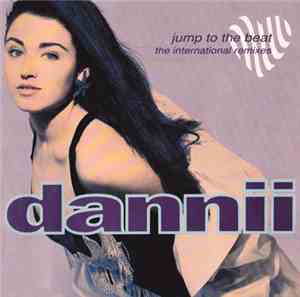 Dannii Minogue - Jump To The Beat (The International Remixes)