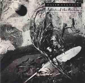 David Sylvian - Secrets Of The Beehive