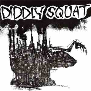 Diddly Squat - Diddly Squat