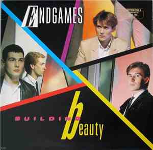 Endgames - Building Beauty