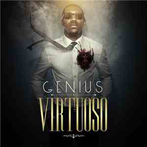Genius - Virtuoso