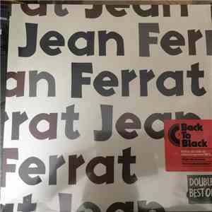 Jean Ferrat - Jean Ferrat
