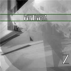 Kodiac - 