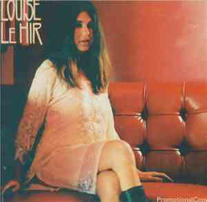 Louise Le Hir - Louise Le Hir