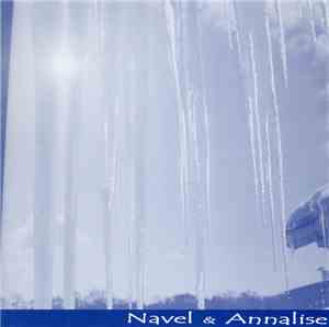 Navel , Annalise  - B-Punk Is Good Vol.1