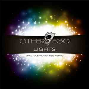 Other Ego - Lights