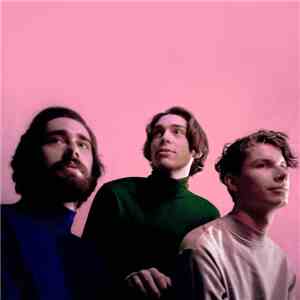 Remo Drive - Greatest Hits