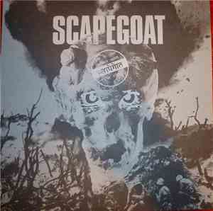 Scapegoat  - Scapegoat