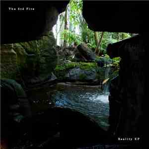 The 3rd Fire - Reality EP