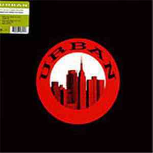 The James Taylor Quartet - The Theme From Starsky & Hutch / Indian Summer