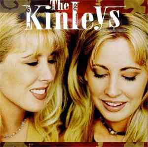 The Kinleys - Just Between You And Me