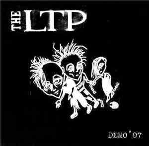 The LTP - Demo '07